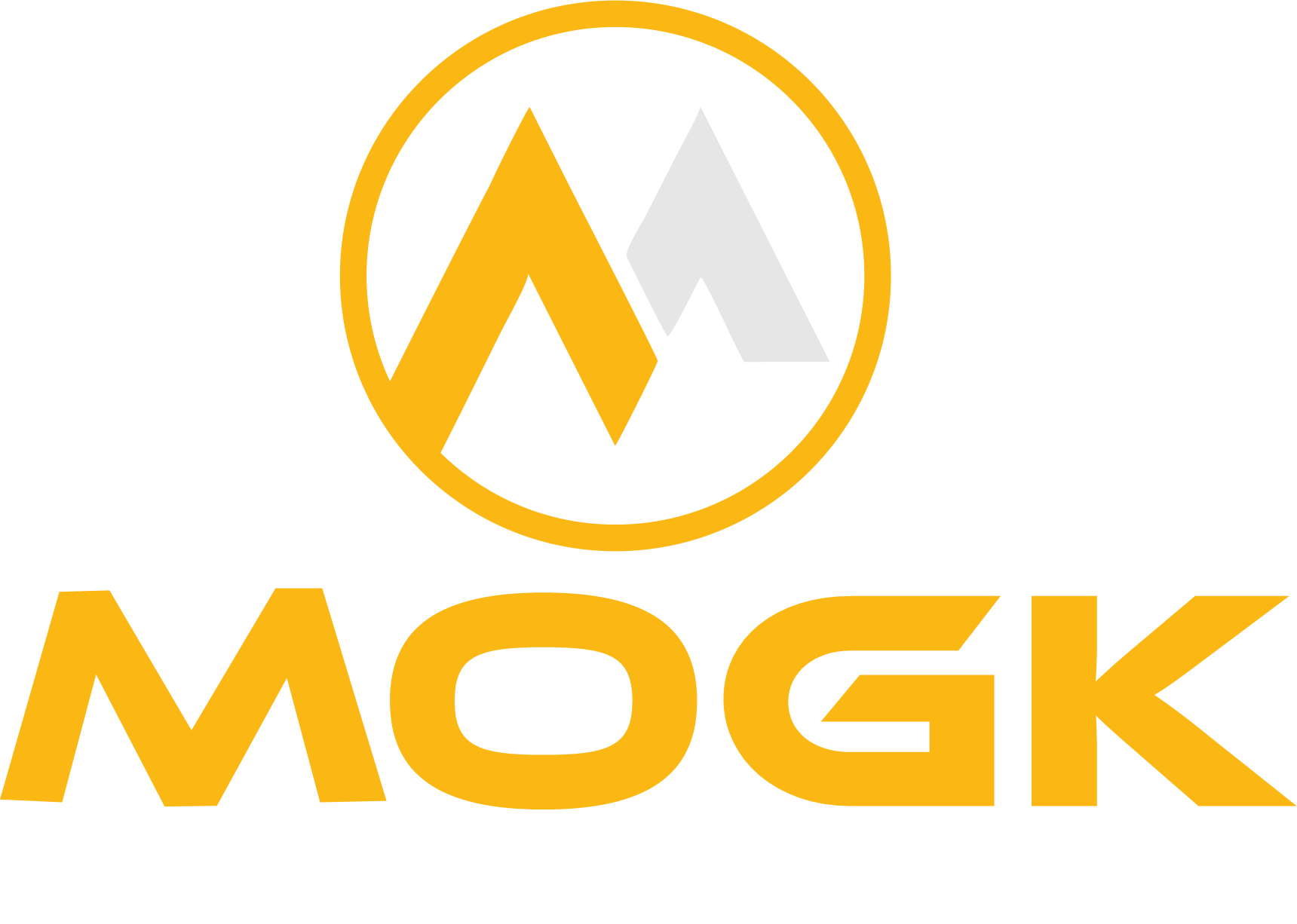 Mogk Electric